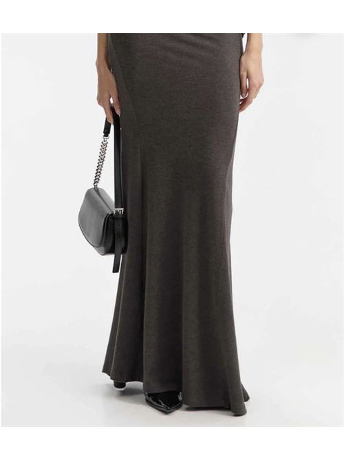 gonna ELEH | EFW250356GRIGIO SCURO